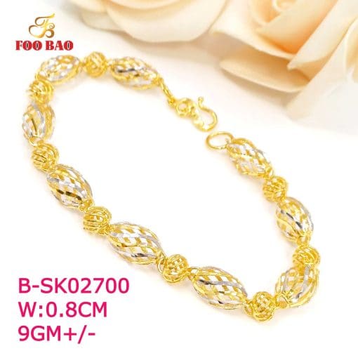 B-SK02700