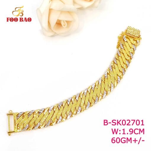 B-SK02701
