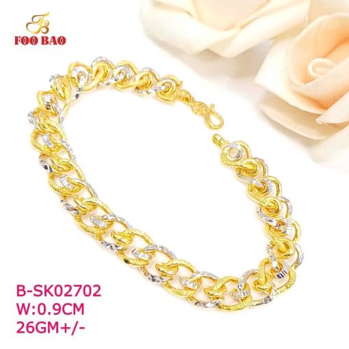 B-SK02702