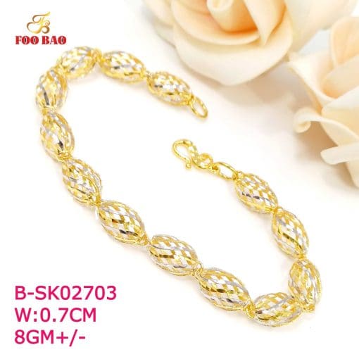 B-SK02703