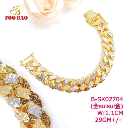 B-SK02704