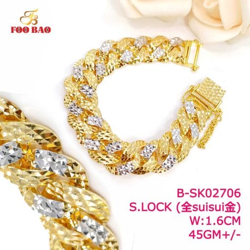B-SK02706
