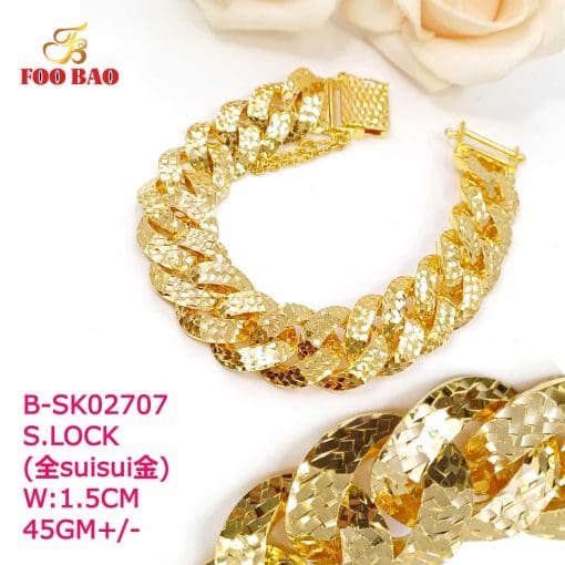 B-SK02707