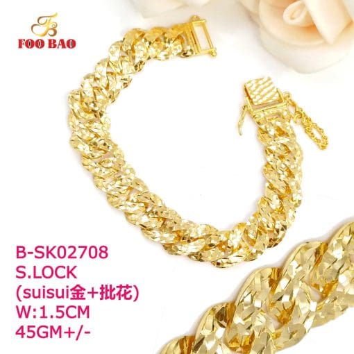 B-SK02708