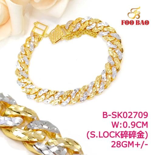 B-SK02709
