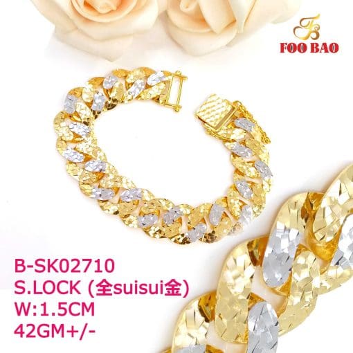 B-SK02710