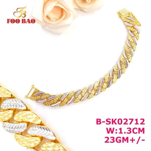 B-SK02712