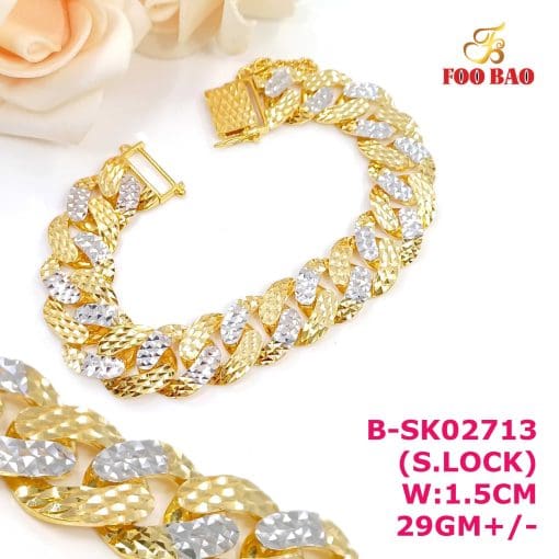 B-SK02713