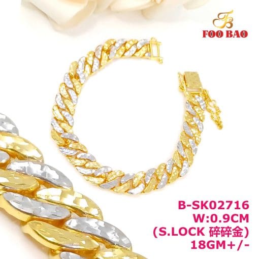 B-SK02716