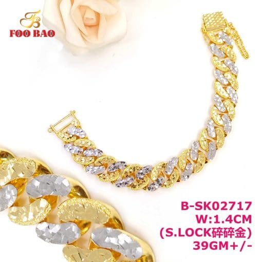 B-SK02717
