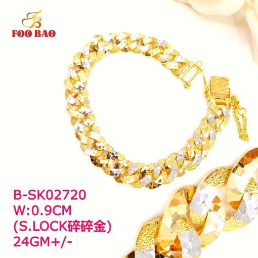 B-SK02720