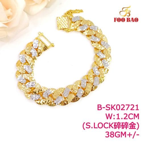 B-SK02721