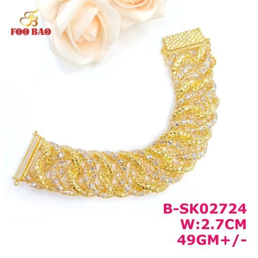 B-SK02724