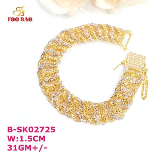 B-SK02725