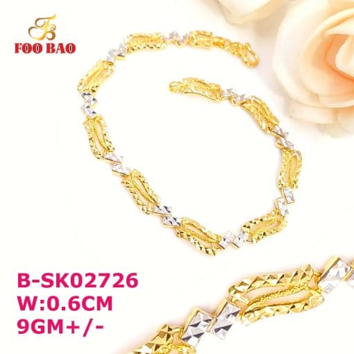 B-SK02726