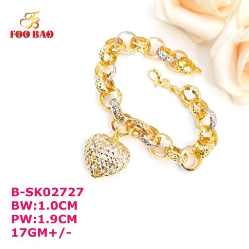 B-SK02727