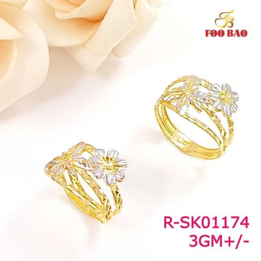 R-SK01174