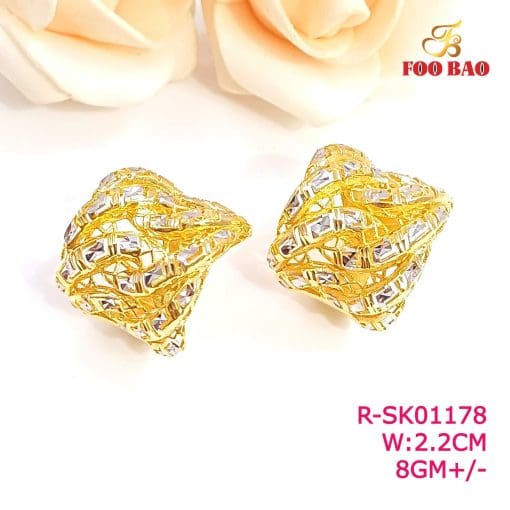 R-SK01178