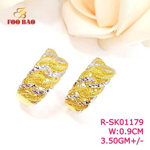 R-SK01179
