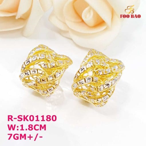 R-SK01180