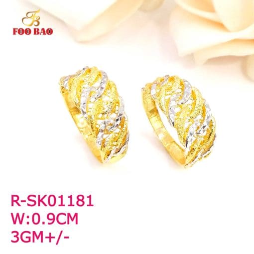 R-SK01181