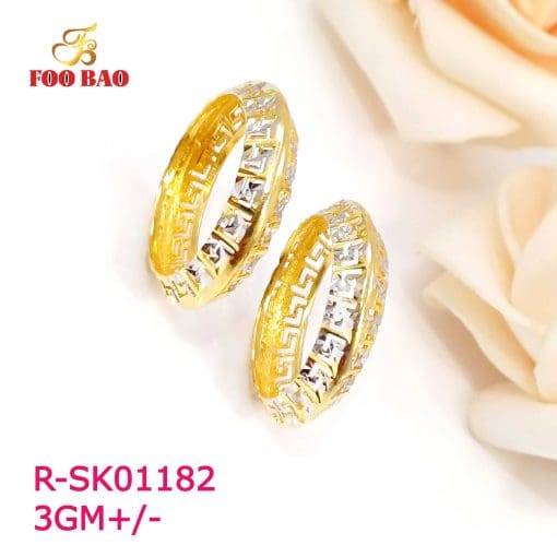 R-SK01182