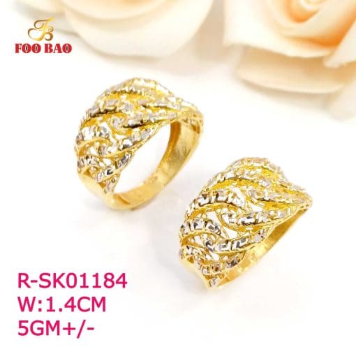 R-SK01184