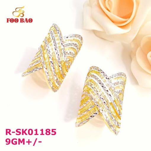 R-SK01185