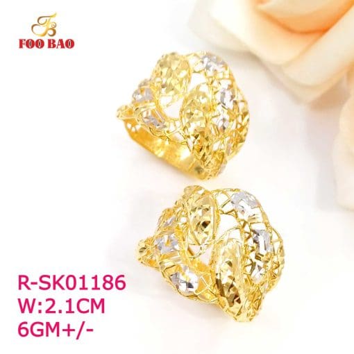 R-SK01186