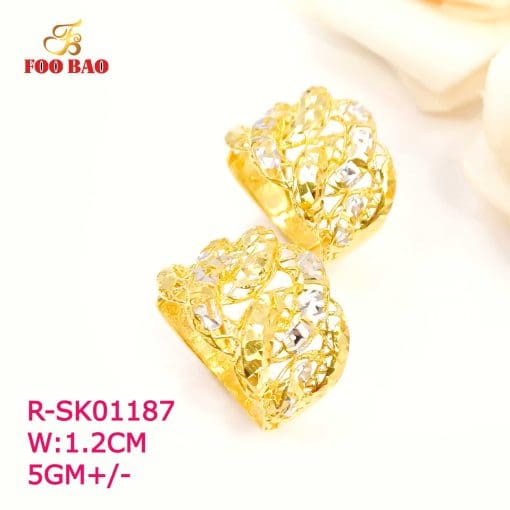 R-SK01187