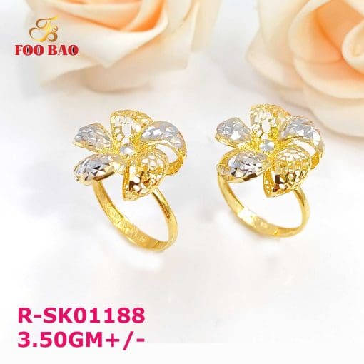 R-SK01188