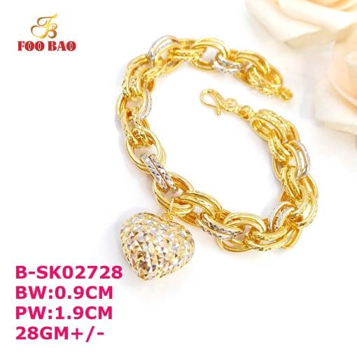 B-SK02728