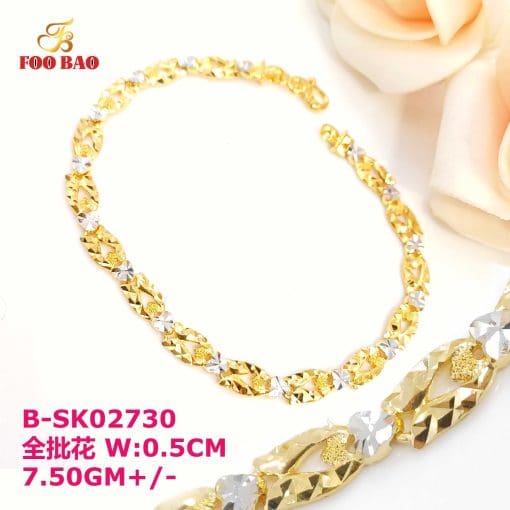 B-SK02730