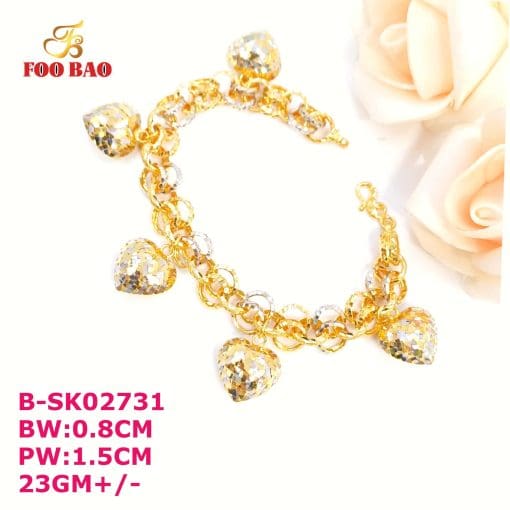 B-SK02731