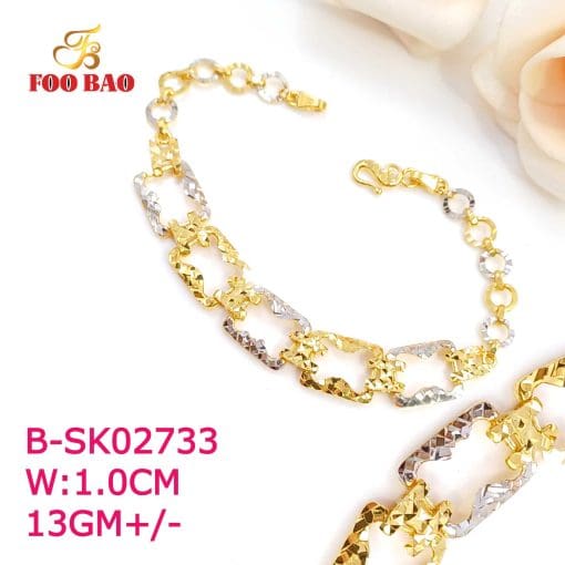 B-SK02733
