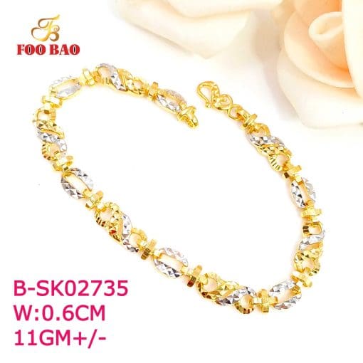B-SK02735
