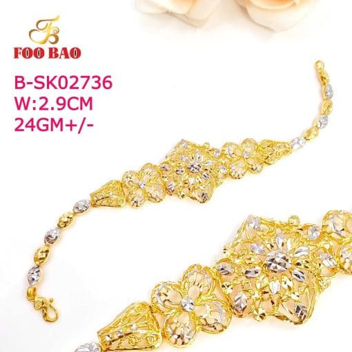 B-SK02736