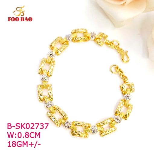 B-SK02737