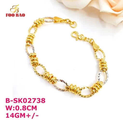B-SK02738