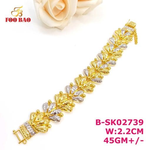 B-SK02739