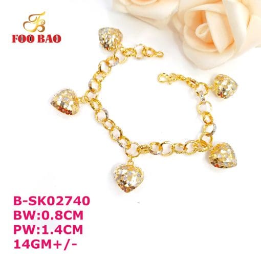 B-SK02740