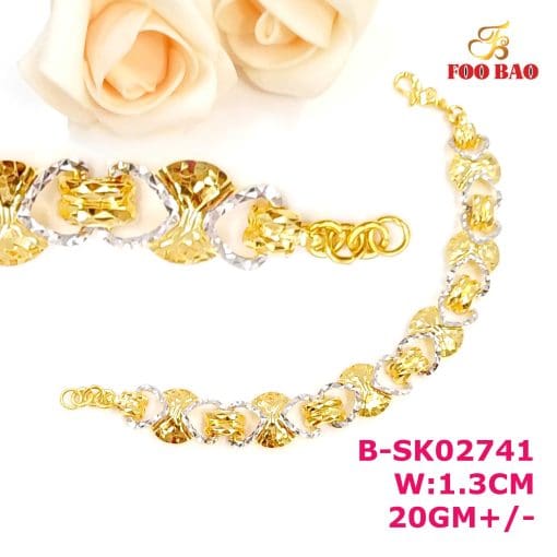 B-SK02741