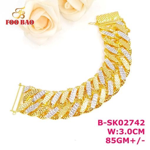 B-SK02742