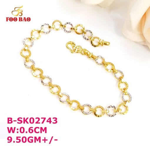 B-SK02743