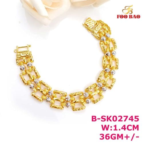 B-SK02745