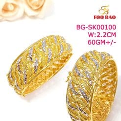BG-SK00100