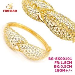 BG-SK00101