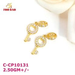 C-CP10131