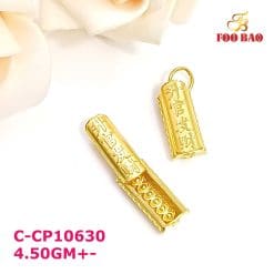 C-CP10630
