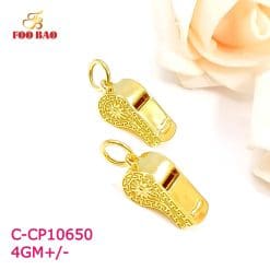 C-CP10650